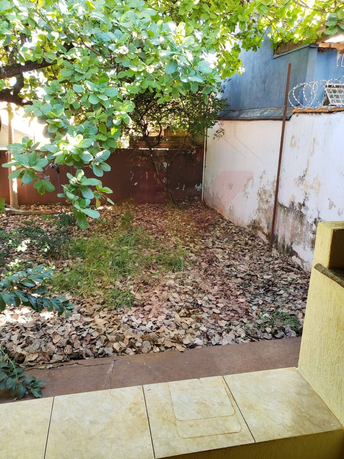 Casa, 4 quartos - Foto 26