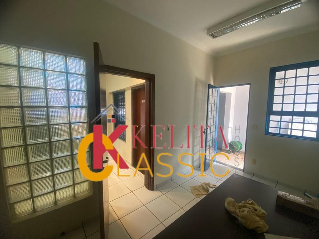 Sala-Conjunto - Foto 21