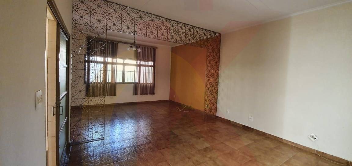 Casa, 4 quartos - Foto 19