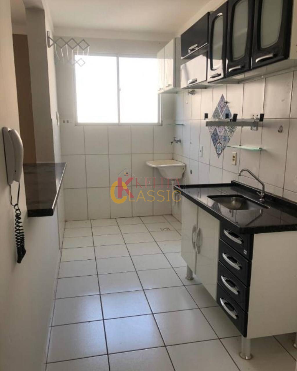 Apartamento, 2 quartos, 5000 m² - Foto 4