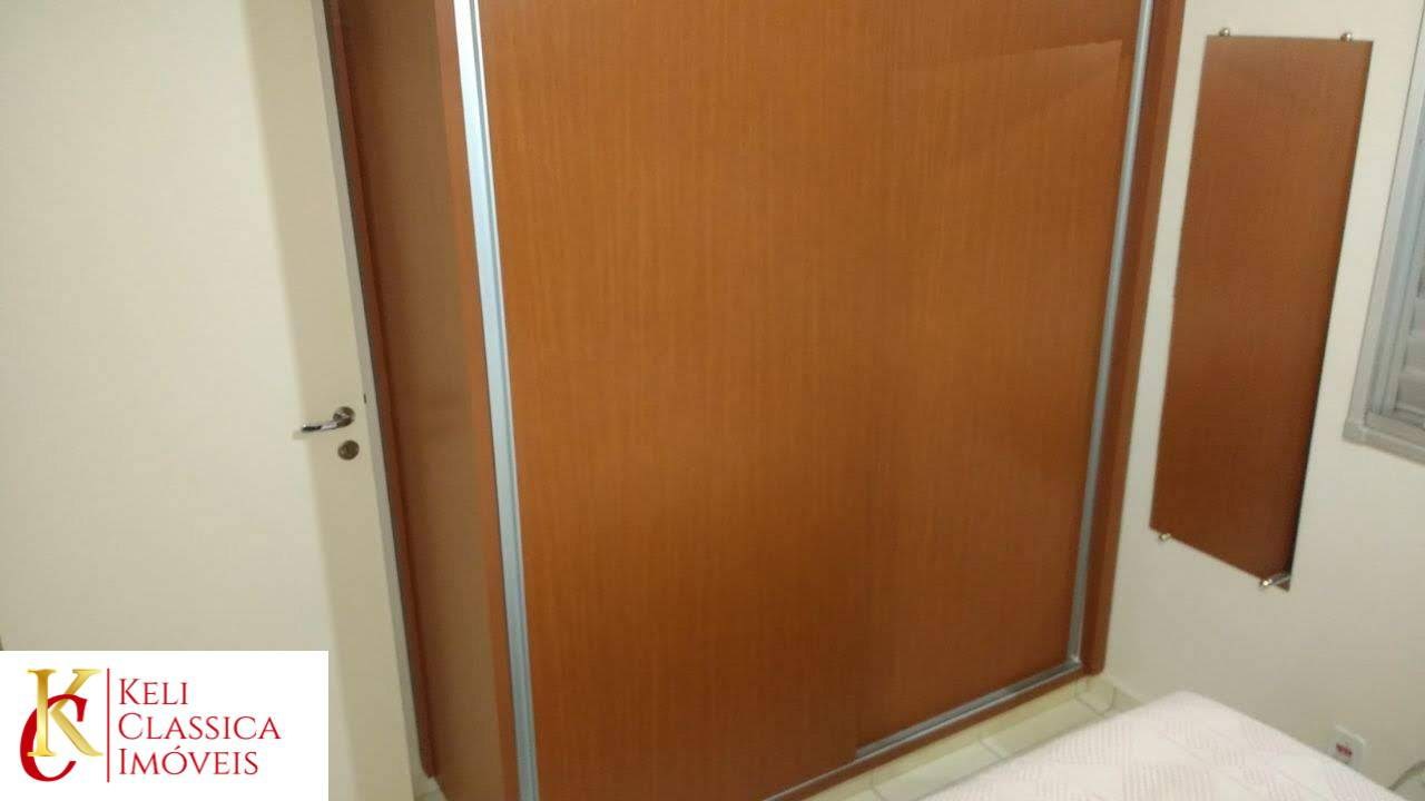 Apartamento, 3 quartos, 6300 m² - Foto 25