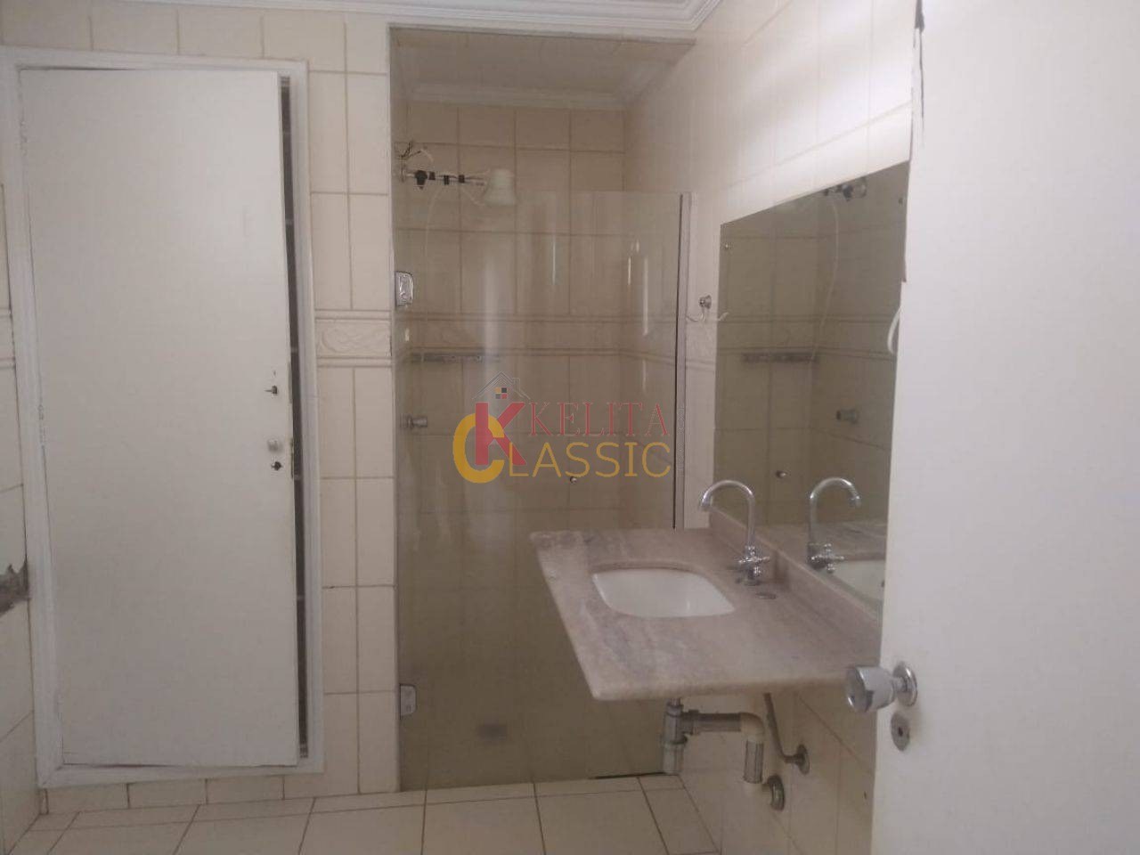 Apartamento, 3 quartos, 16800 m² - Foto 11