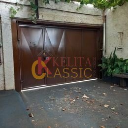 Casa, 1 quarto, 125 m² - Foto 9
