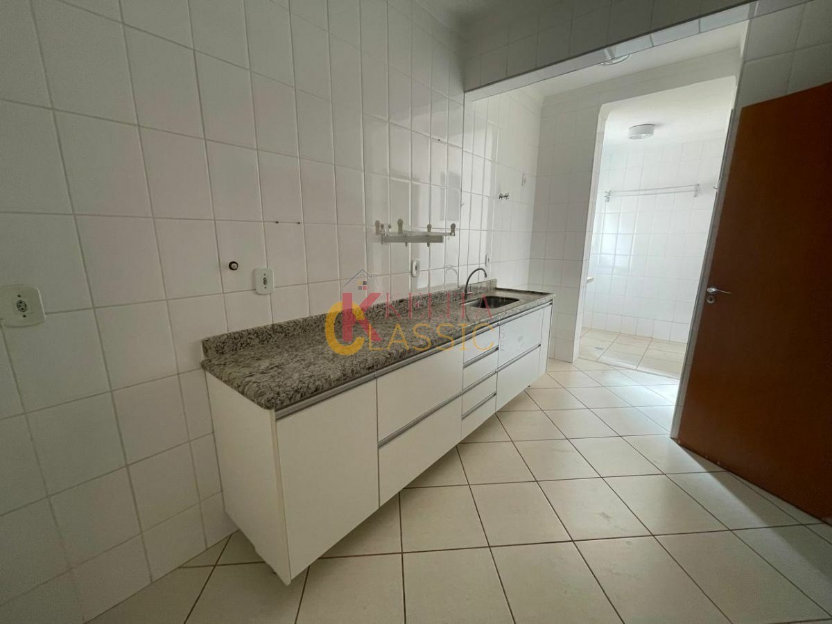 Apartamento, 3 quartos, 104 m² - Foto 10