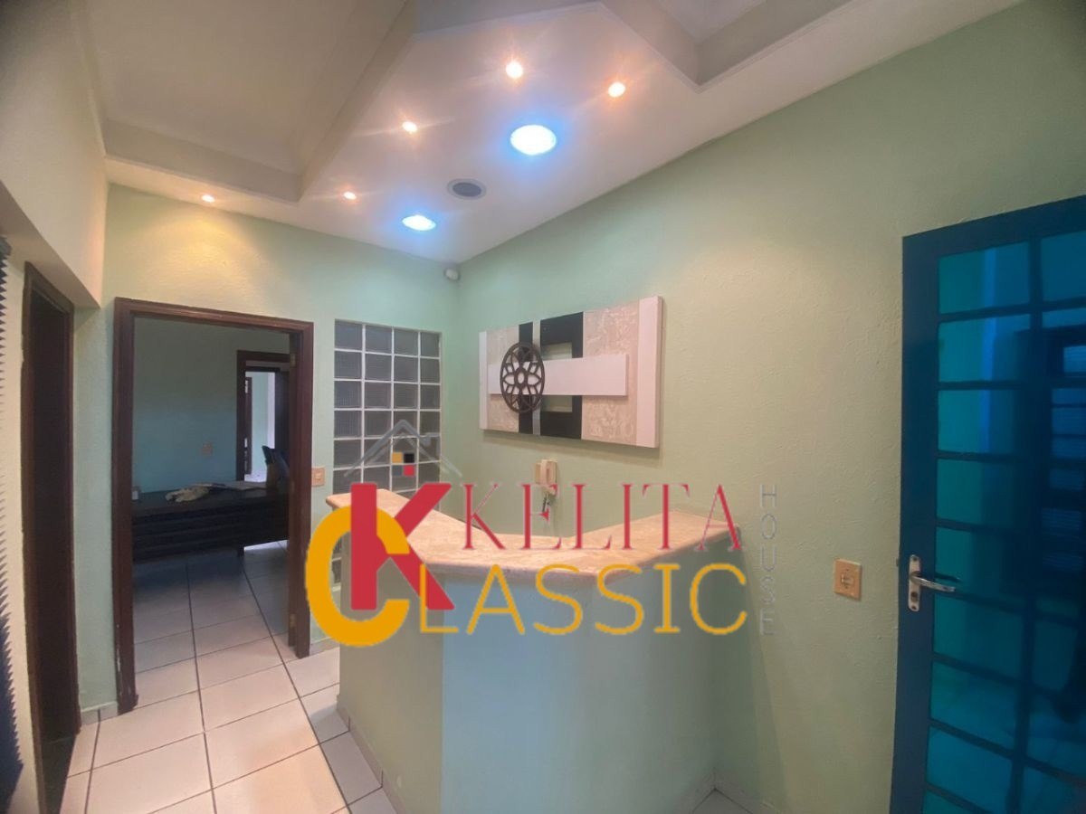 Sala-Conjunto - Foto 5