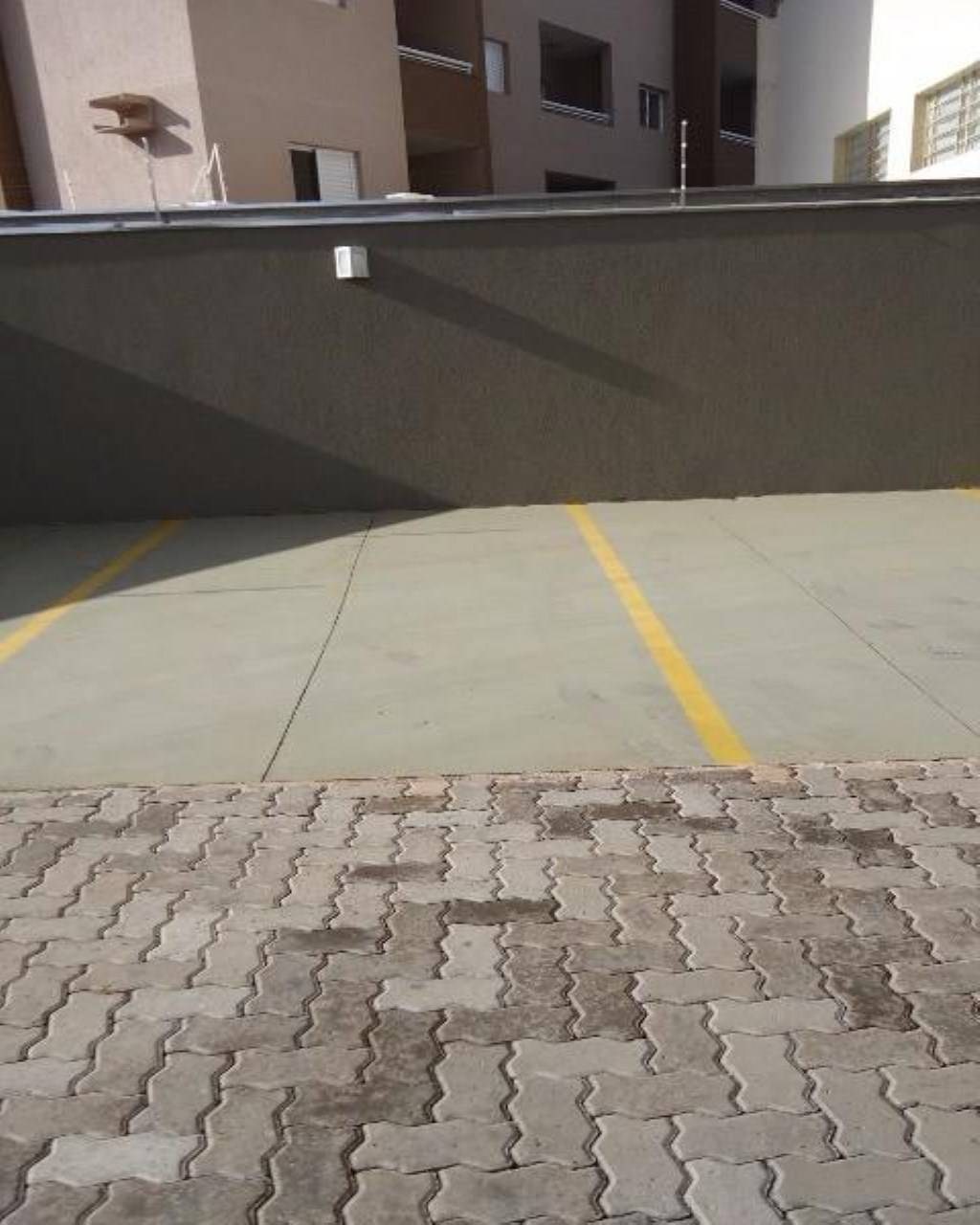 Apartamento, 2 quartos, 6200 m² - Foto 2