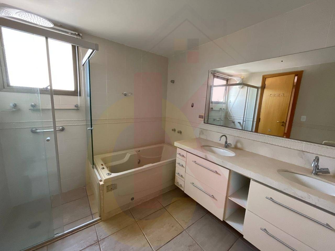 Apartamento, 3 quartos, 17000 m² - Foto 8