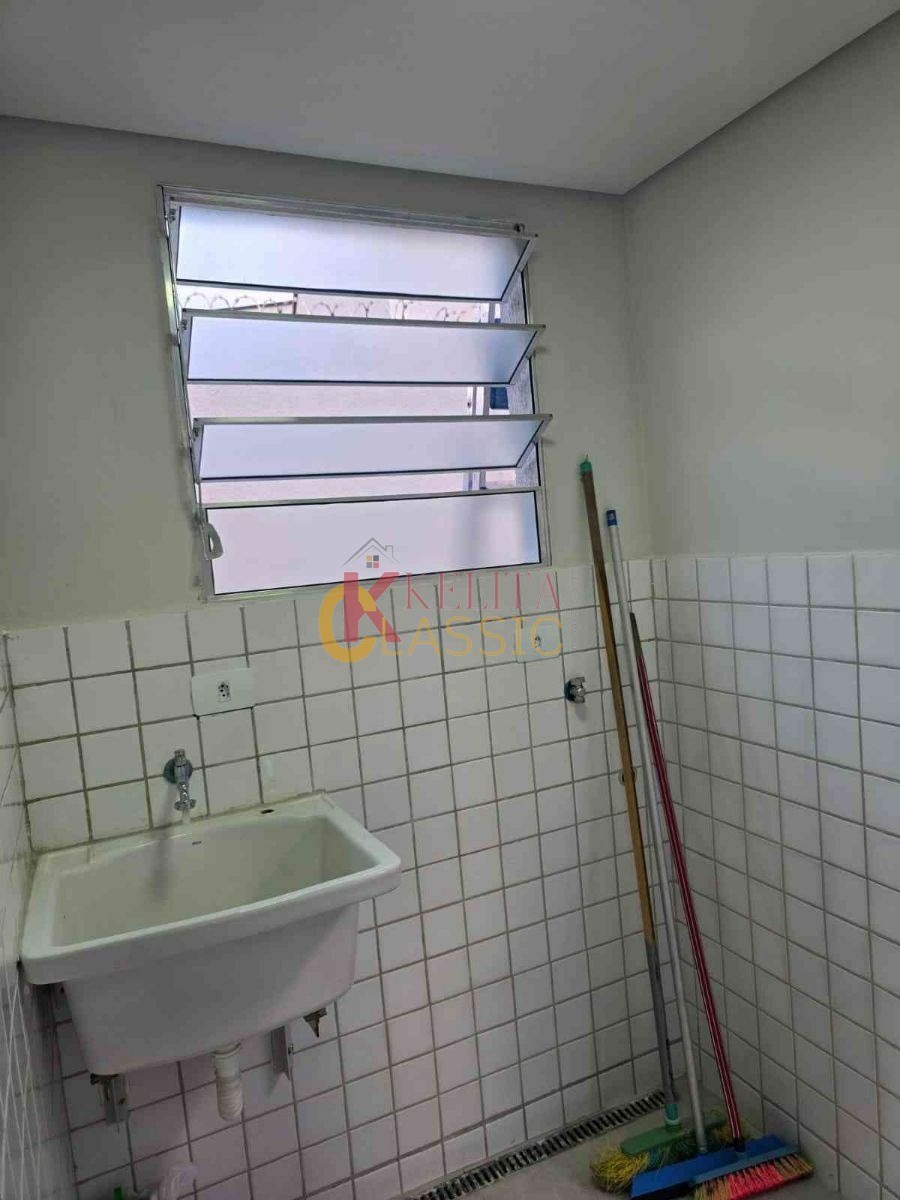 Casa, 3 quartos - Foto 21