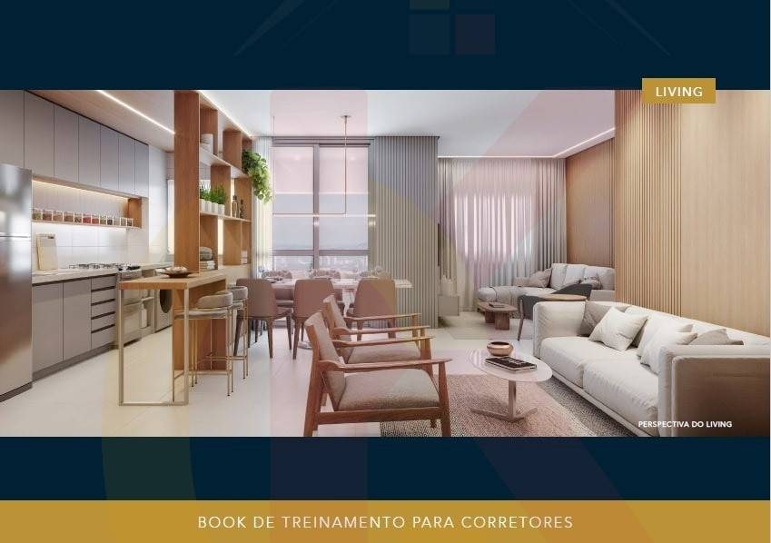 Apartamento, 3 quartos, 8255 m² - Foto 20