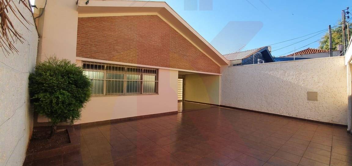 Casa, 4 quartos - Foto 4