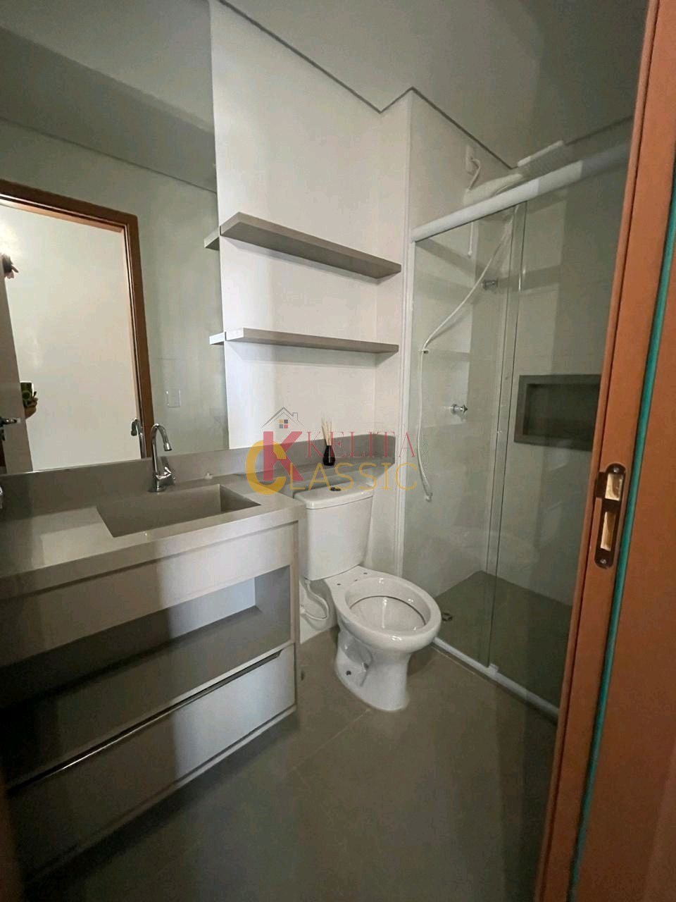 Apartamento, 2 quartos, 77 m² - Foto 6