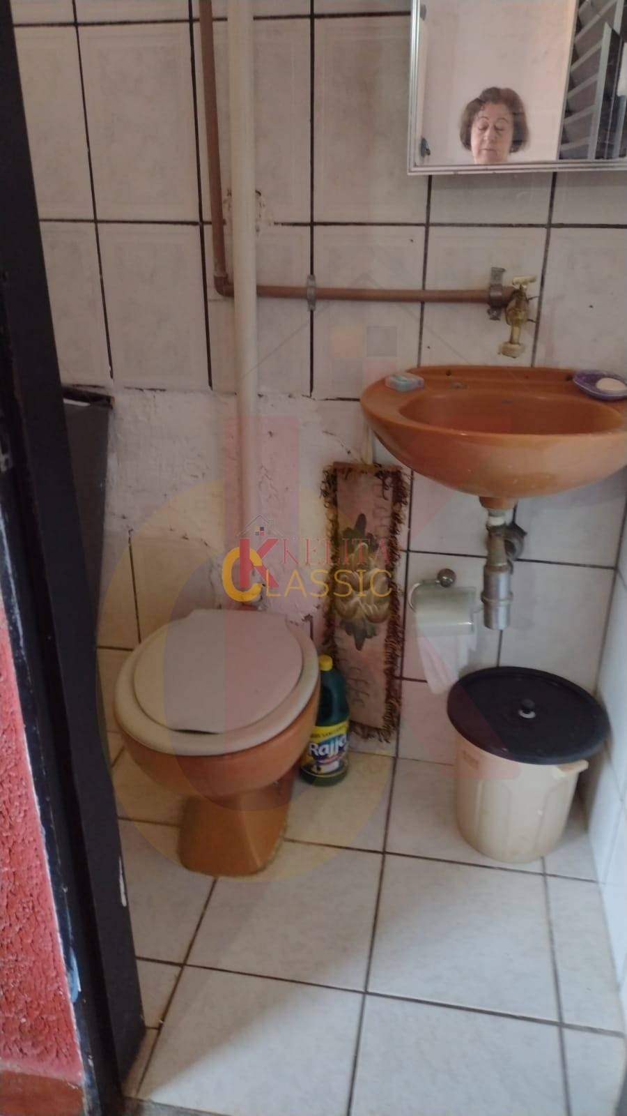 Casa, 2 quartos, 93 m² - Foto 5