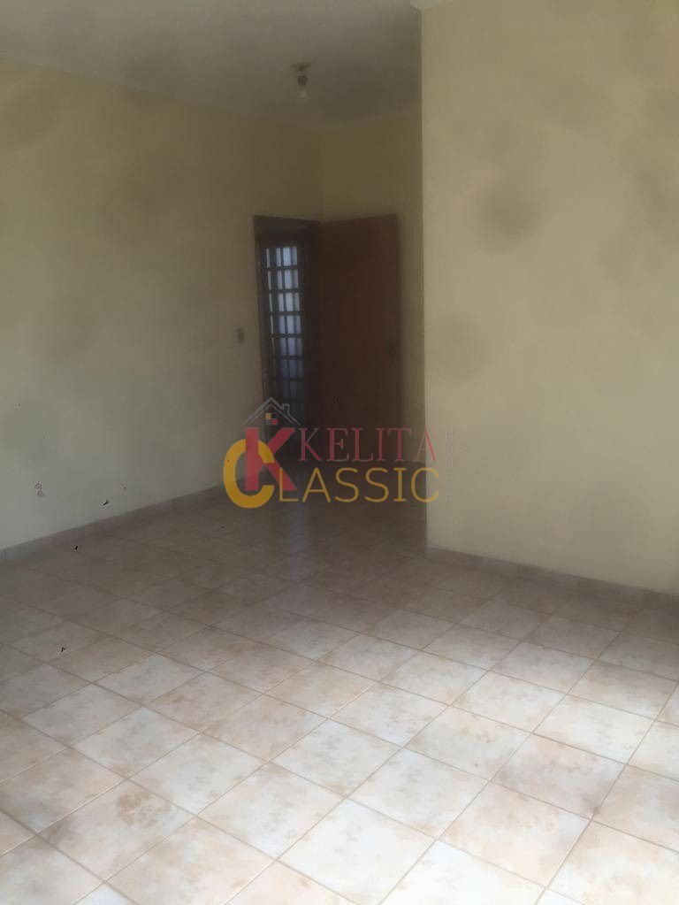 Apartamento, 2 quartos, 7875 m² - Foto 25