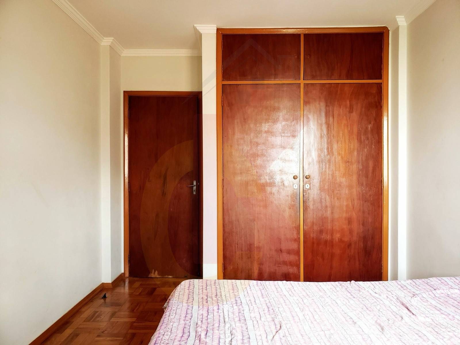 Apartamento, 3 quartos, 16400 m² - Foto 14