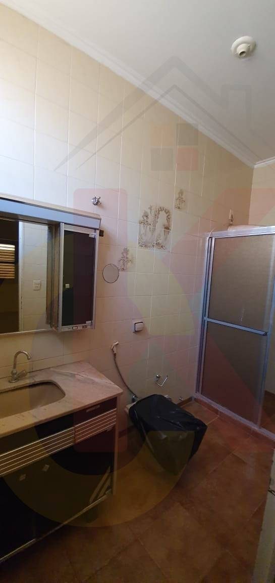 Casa, 4 quartos - Foto 11