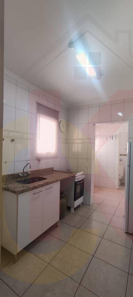 Apartamento, 3 quartos, 12600 m² - Foto 18