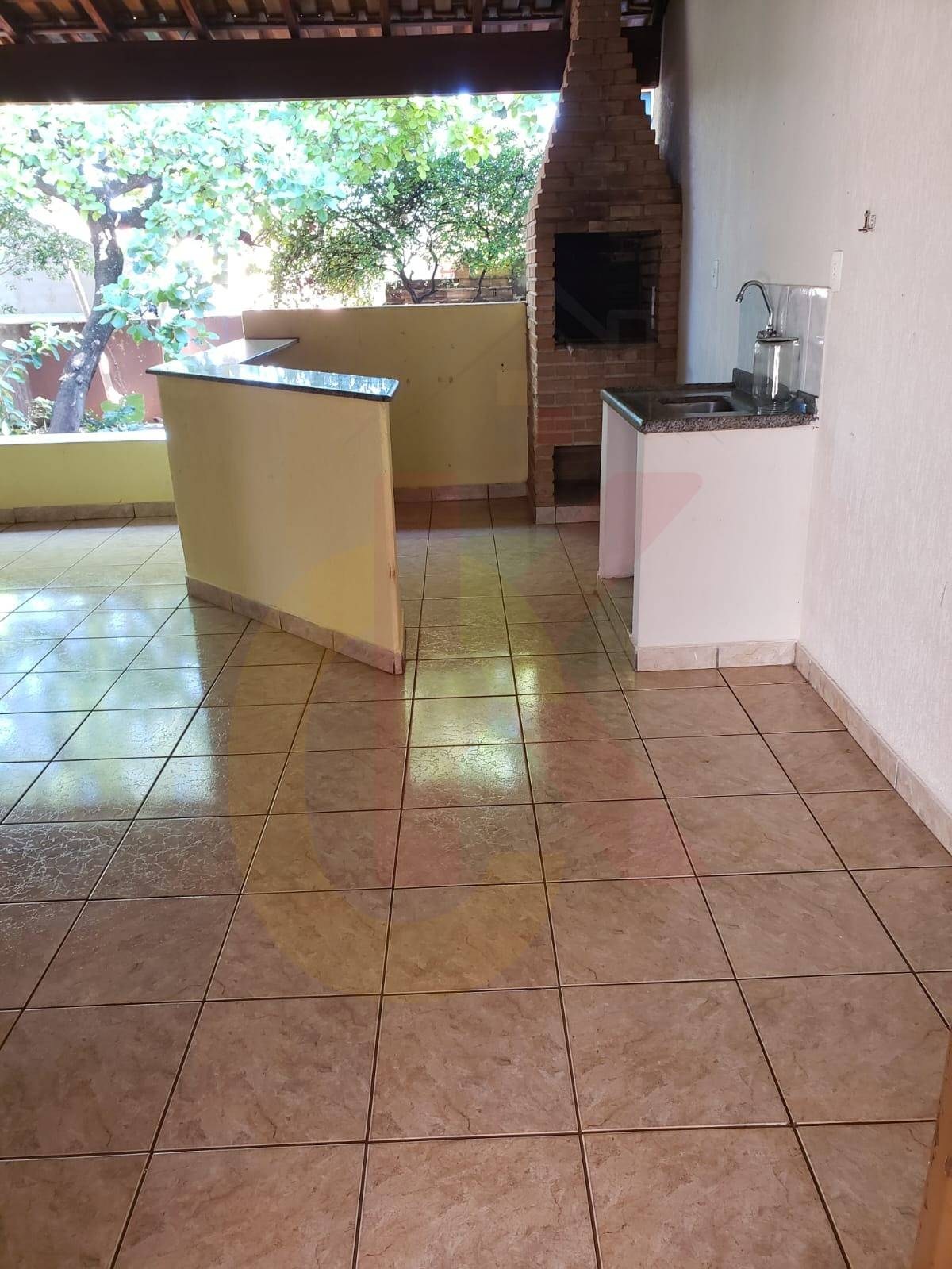 Casa, 4 quartos - Foto 29
