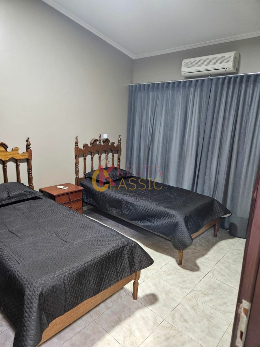 Casa, 3 quartos - Foto 12