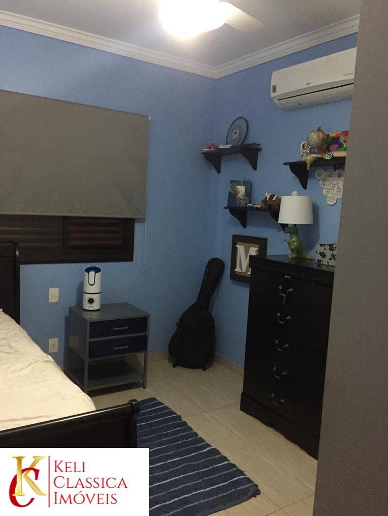 Apartamento, 3 quartos, 9100 m² - Foto 18