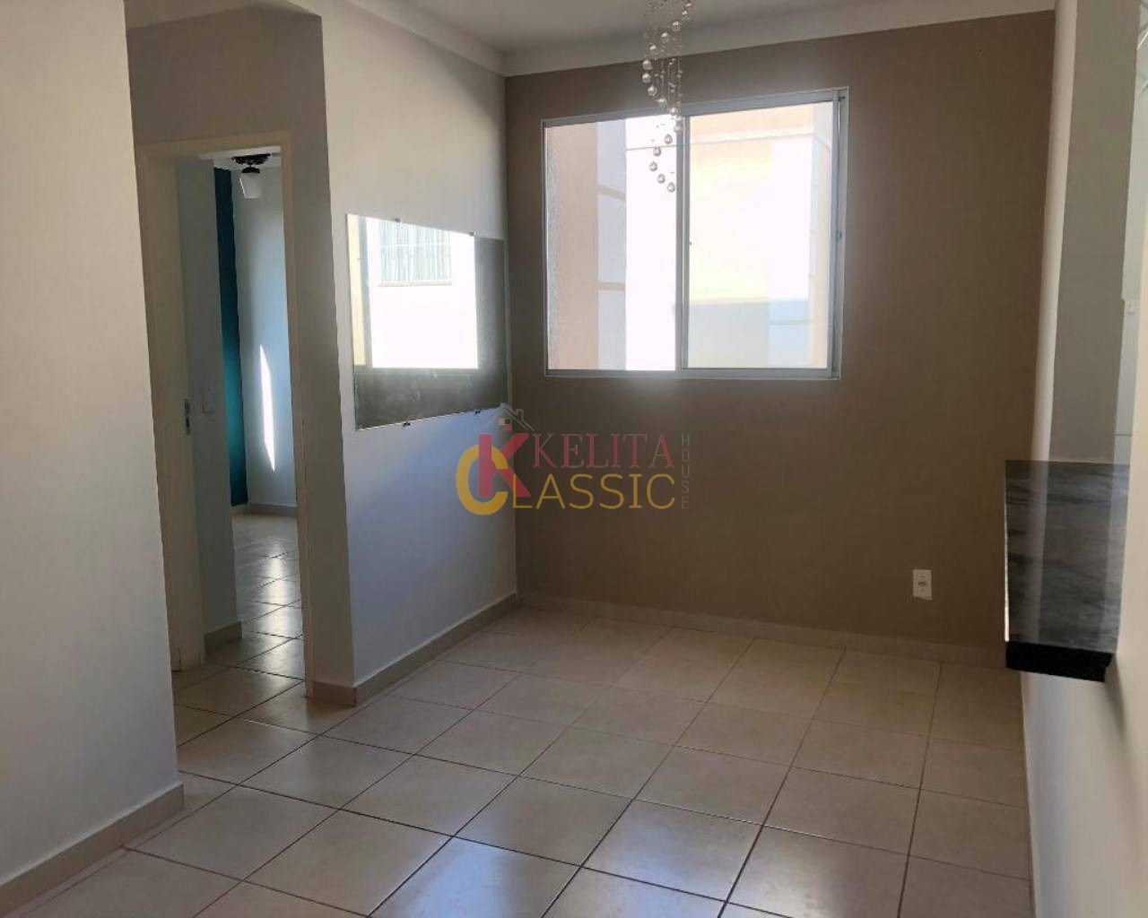 Apartamento, 2 quartos, 5000 m² - Foto 12