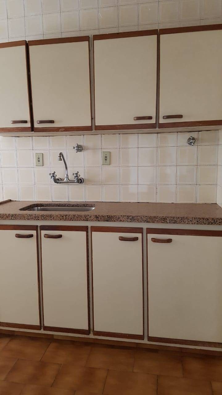Apartamento, 3 quartos, 11300 m² - Foto 8