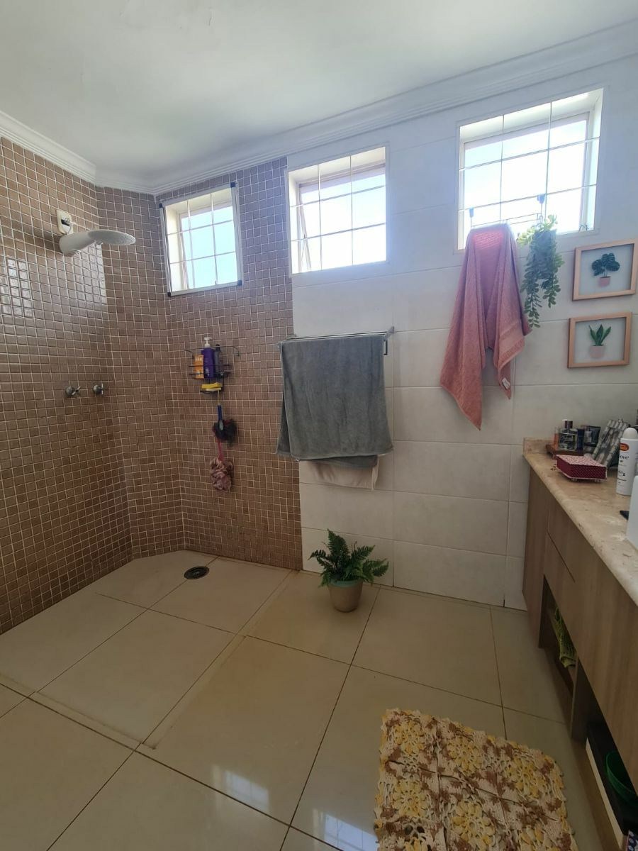 Imperdível: casa à venda em ribeirão preto-sp, jardim itaú! 