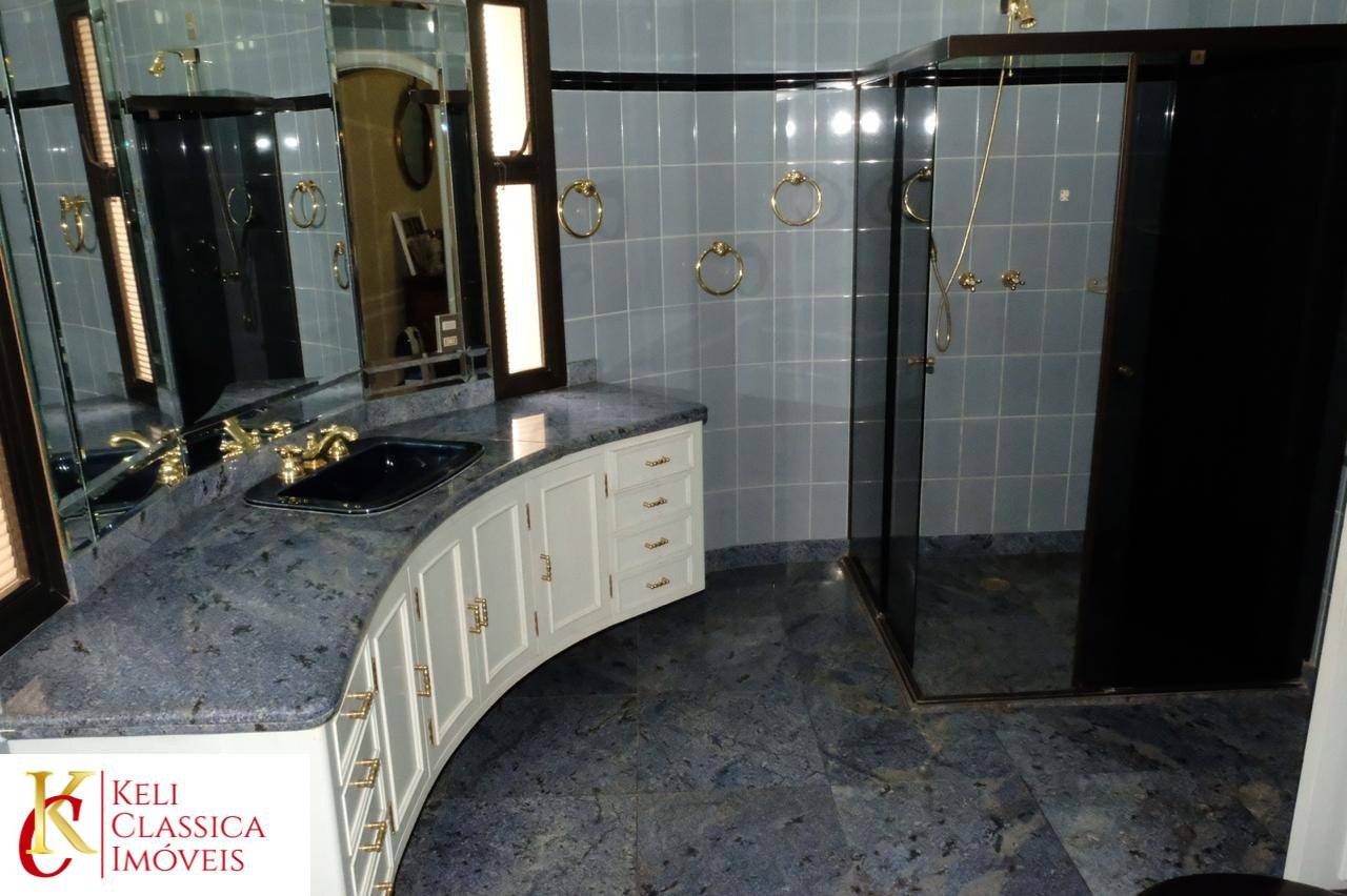 Apartamento, 4 quartos, 50300 m² - Foto 10