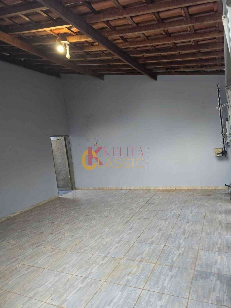 Casa, 3 quartos - Foto 15