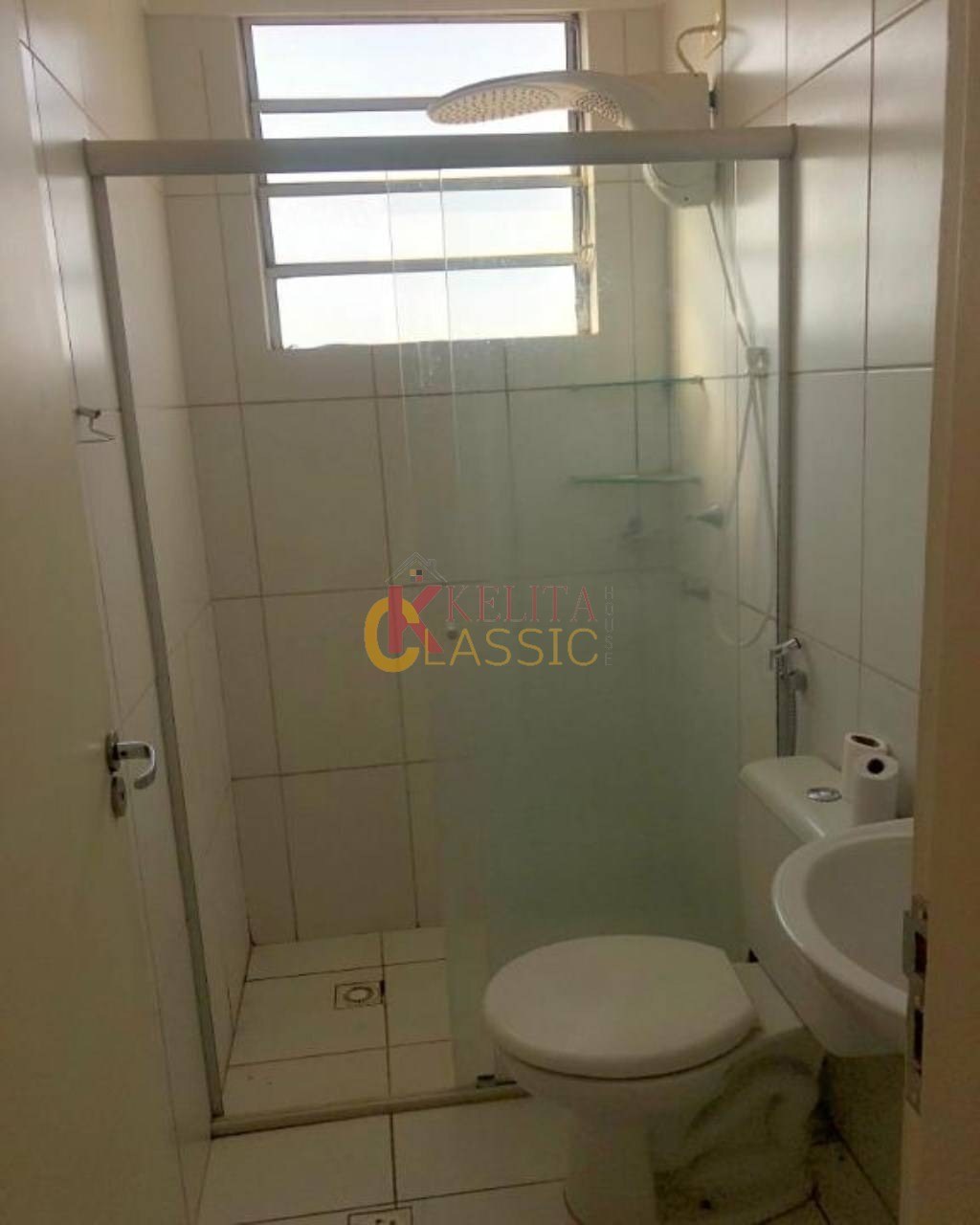 Apartamento, 2 quartos, 5000 m² - Foto 5