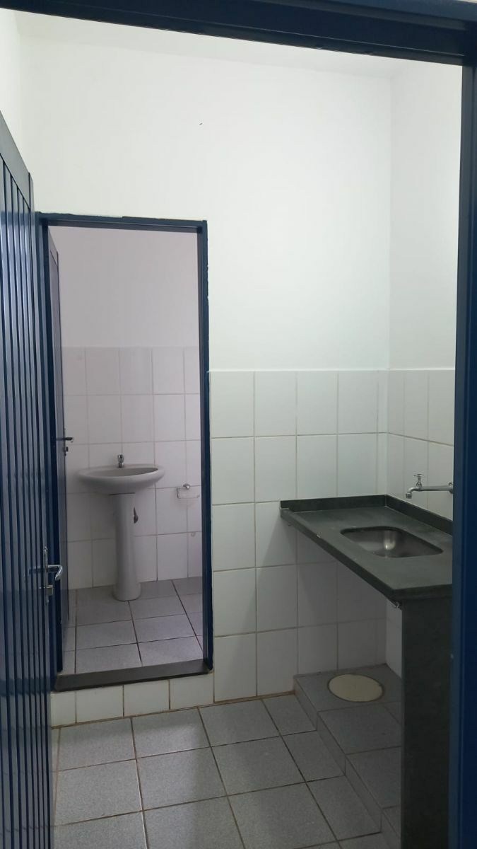 Sala-Conjunto - Foto 3