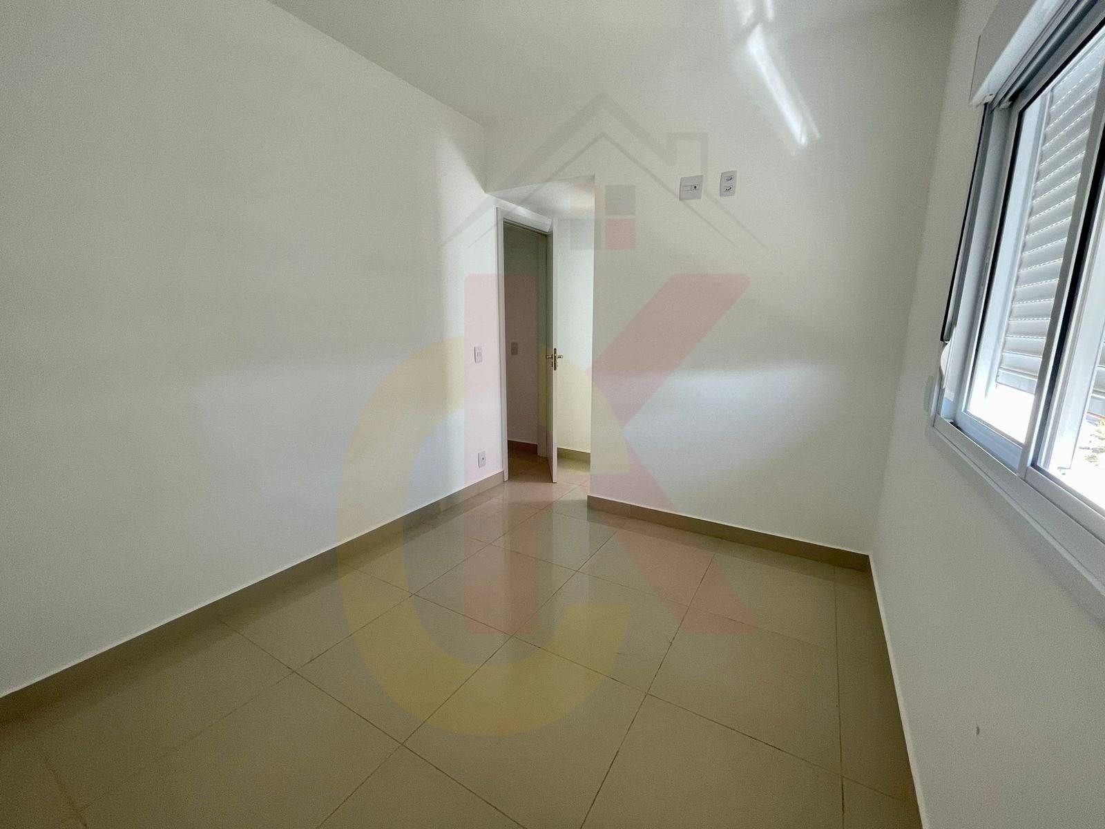 Apartamento, 3 quartos, 12687 m² - Foto 10