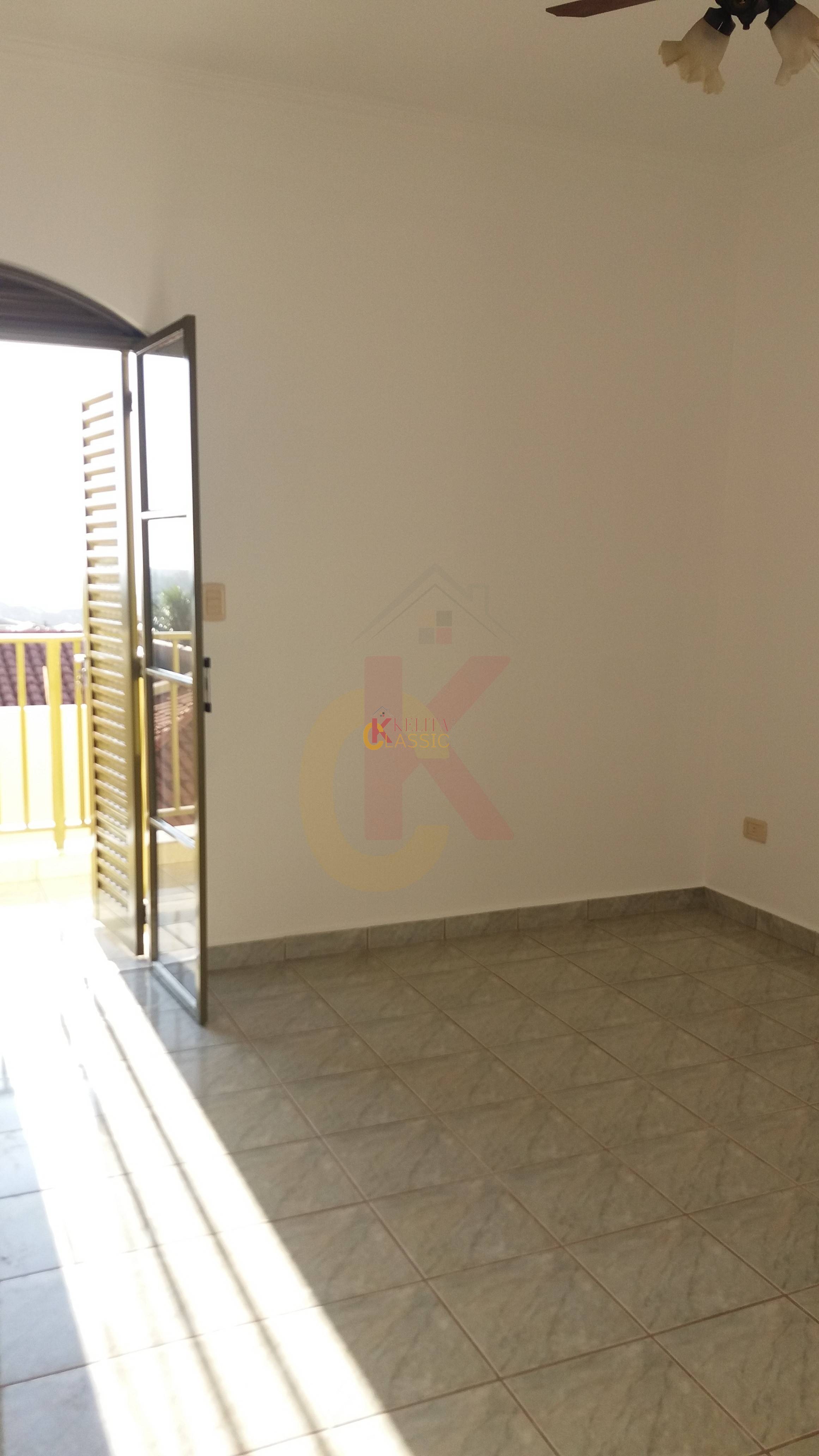 Casa, 5 quartos - Foto 20
