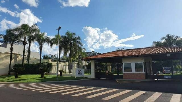 Terreno - Foto 1