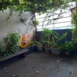 Casa, 1 quarto, 125 m² - Foto 10