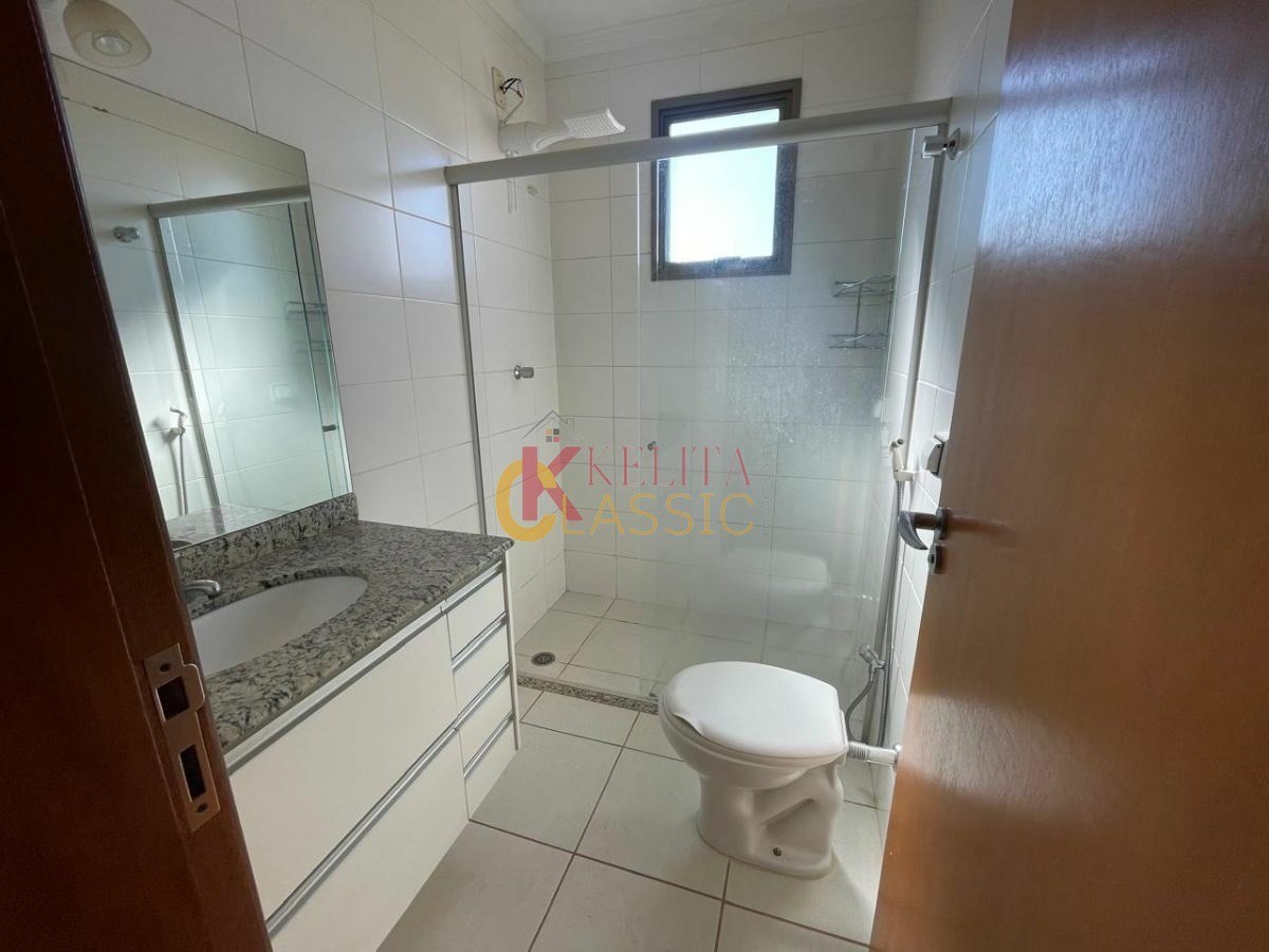 Apartamento, 3 quartos, 104 m² - Foto 2