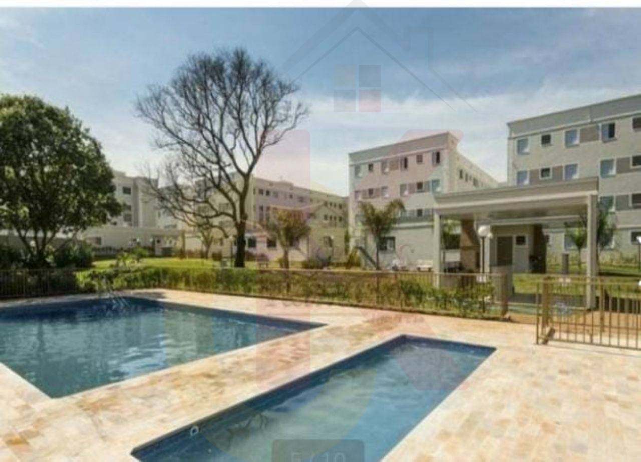 Apartamento, 2 quartos, 4700 m² - Foto 9