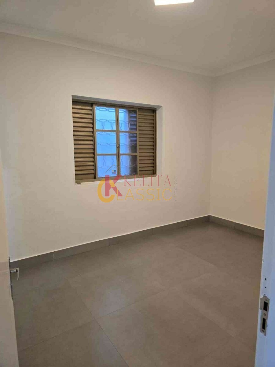 Casa, 3 quartos - Foto 25