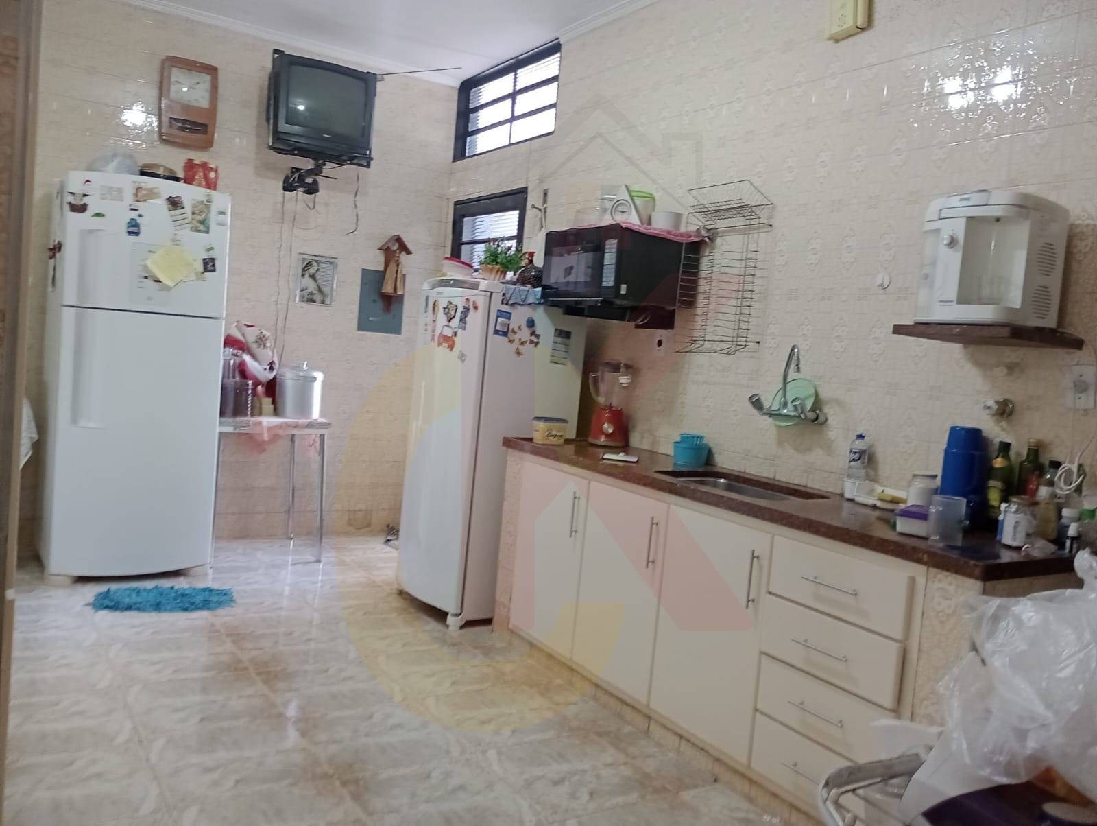 Casa, 3 quartos - Foto 10