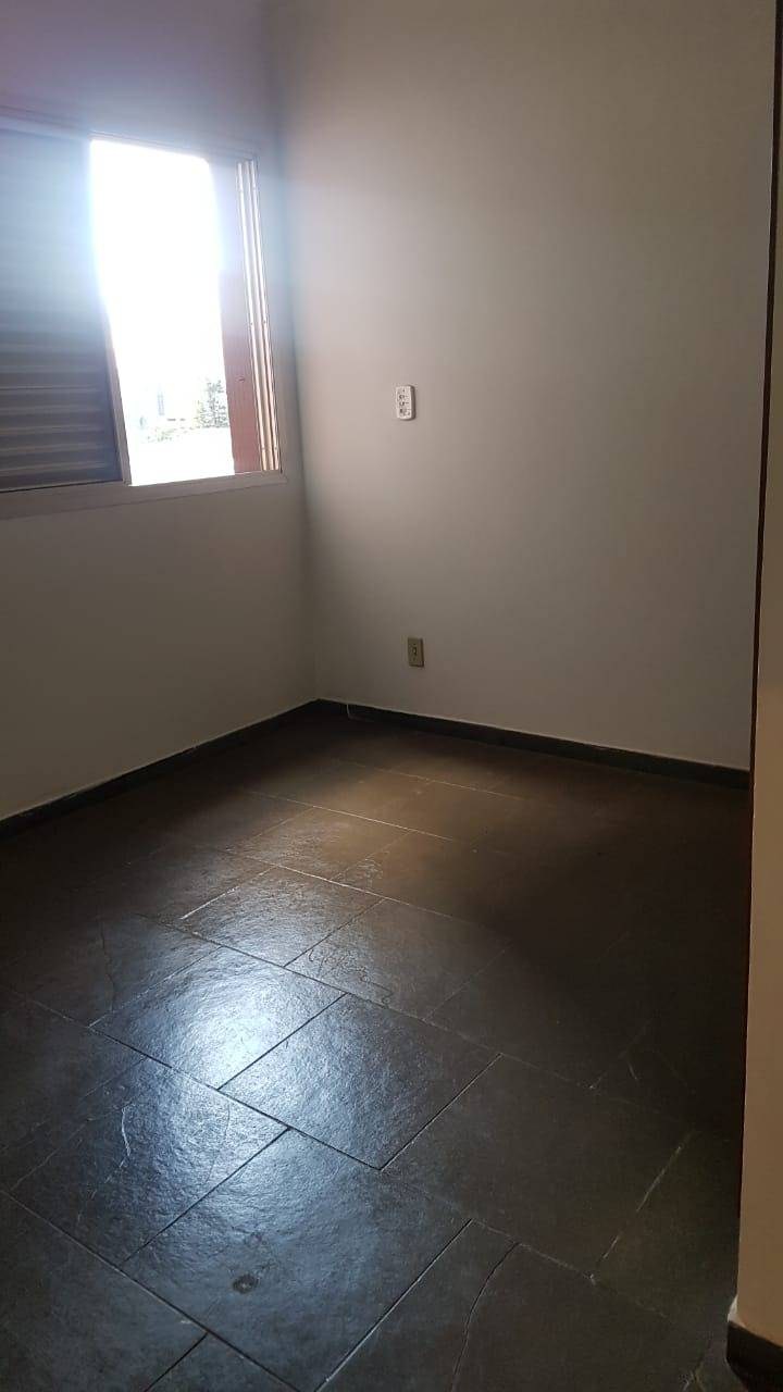 Apartamento, 3 quartos, 11300 m² - Foto 12