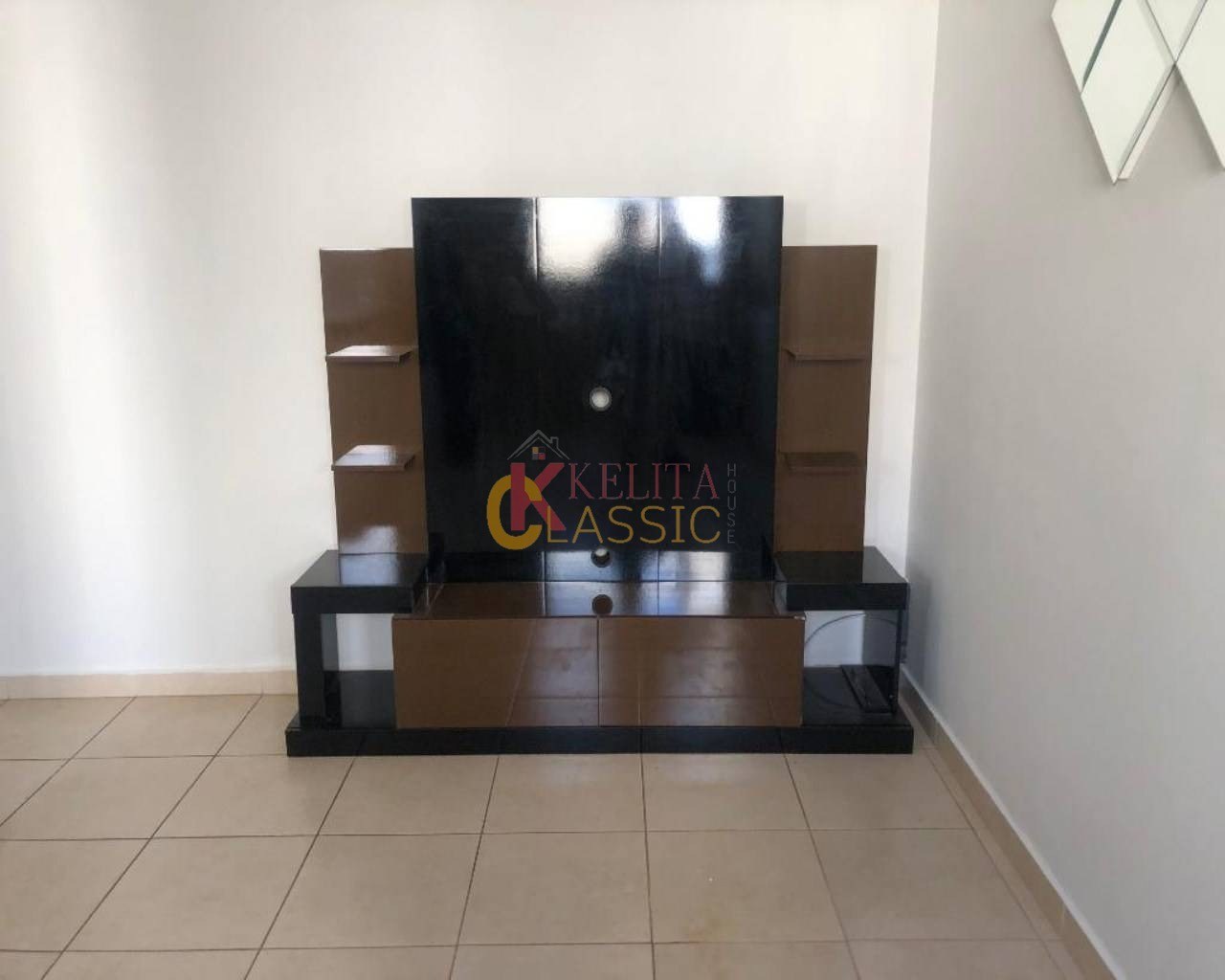 Apartamento, 2 quartos, 5000 m² - Foto 11