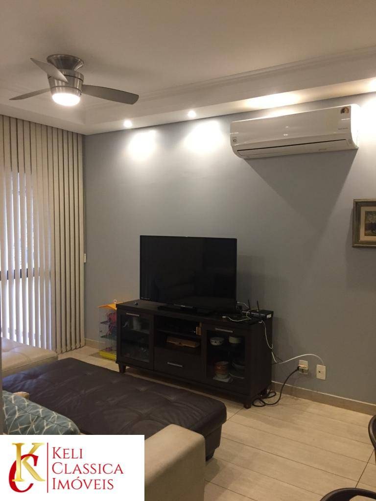 Apartamento, 3 quartos, 9100 m² - Foto 4