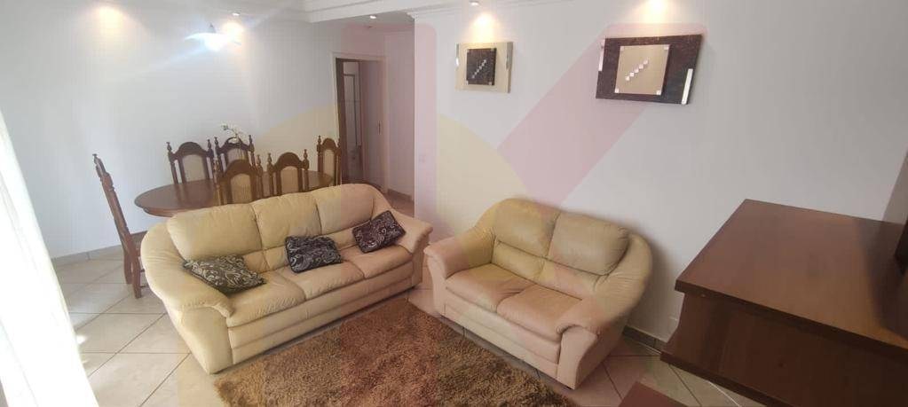Apartamento, 3 quartos, 12600 m² - Foto 12