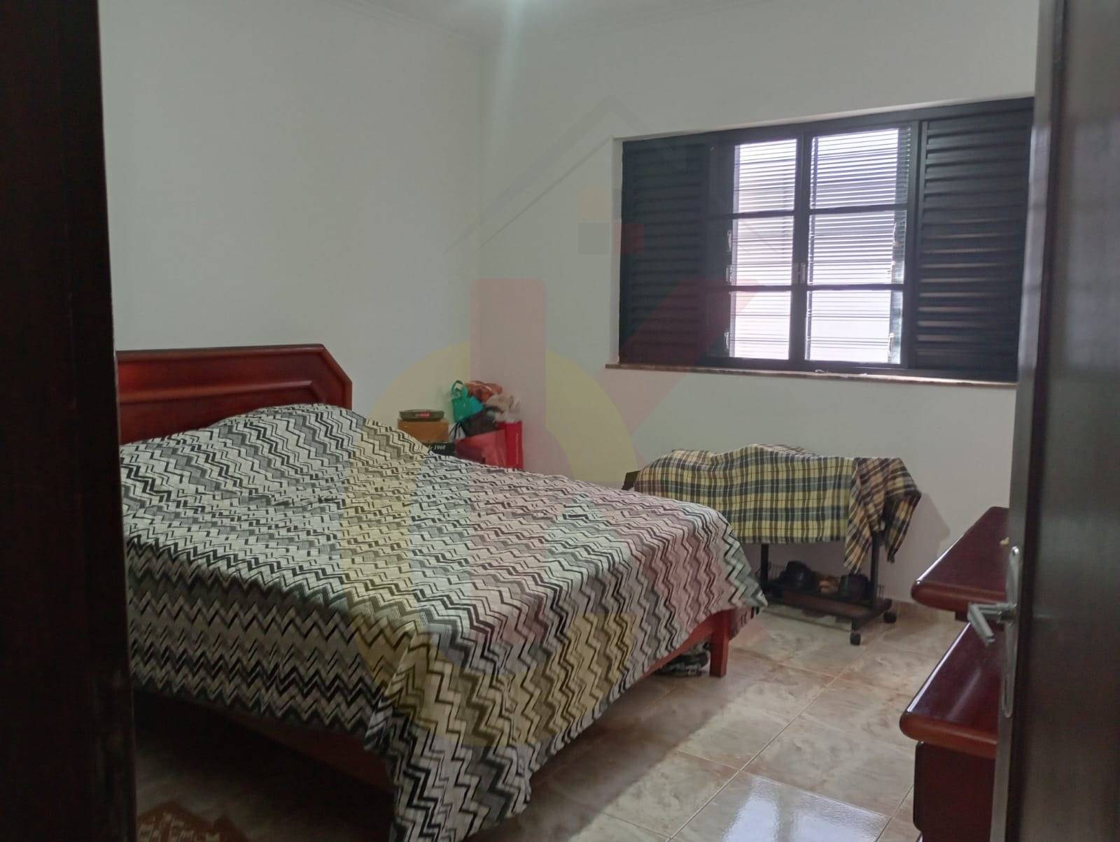Casa, 3 quartos - Foto 17