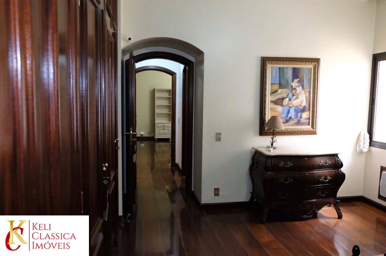 Apartamento, 4 quartos, 50300 m² - Foto 25