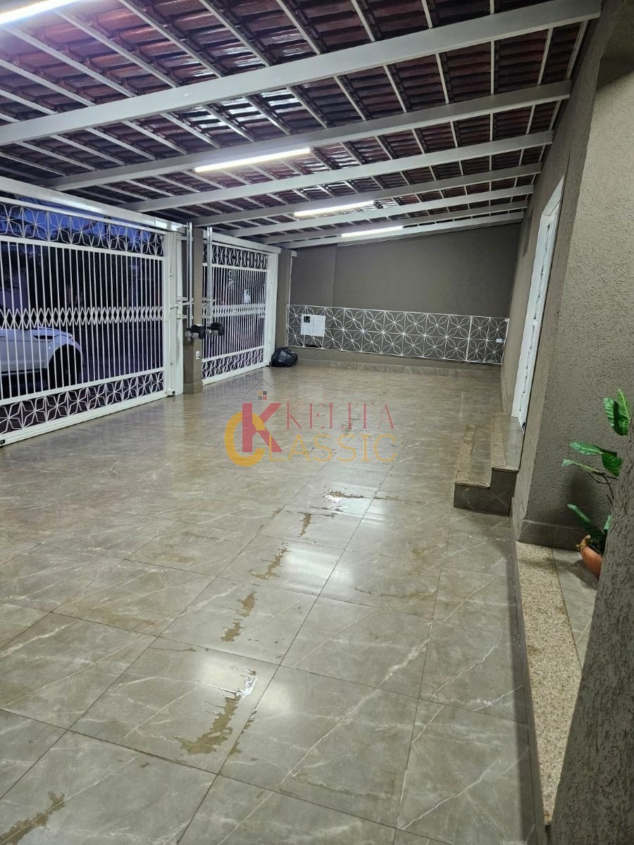 Casa, 3 quartos - Foto 50