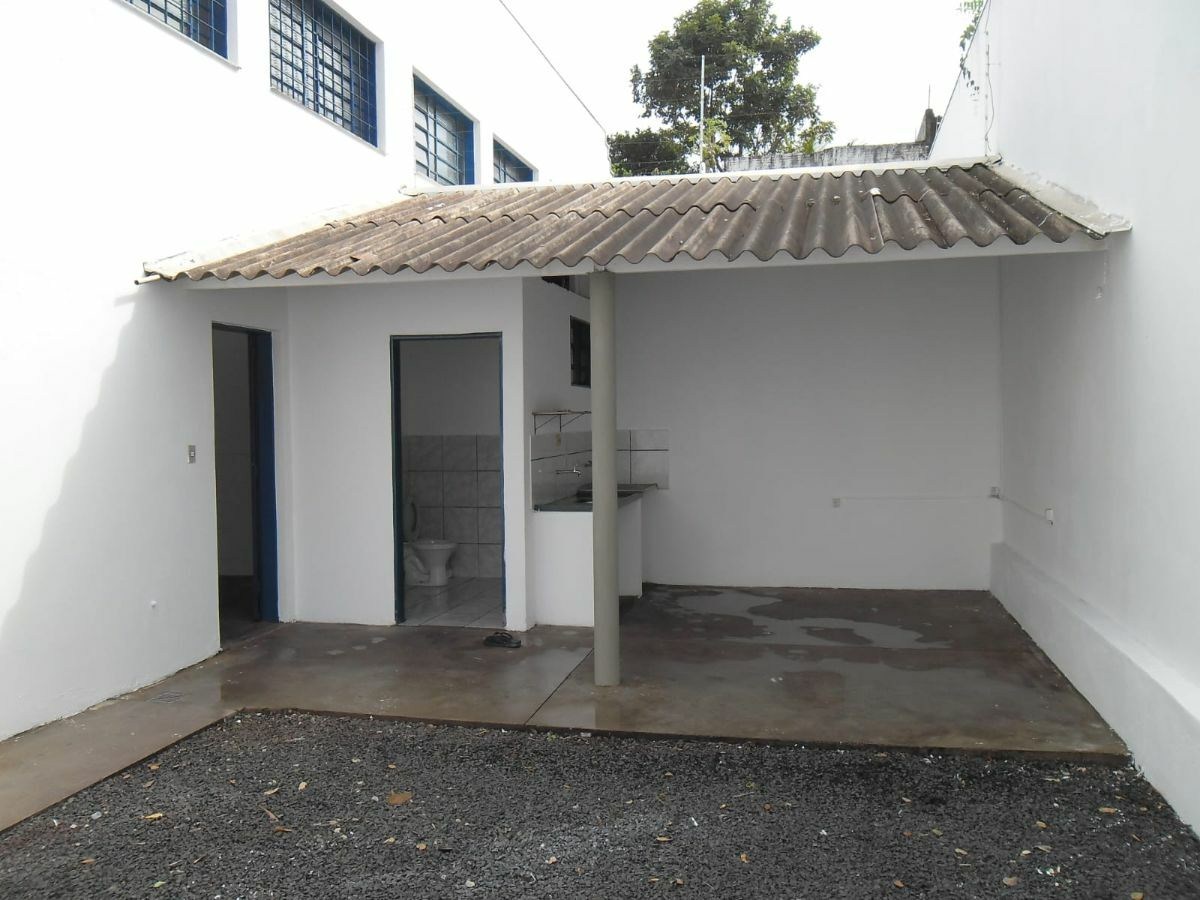 Depósito-Galpão - Foto 5