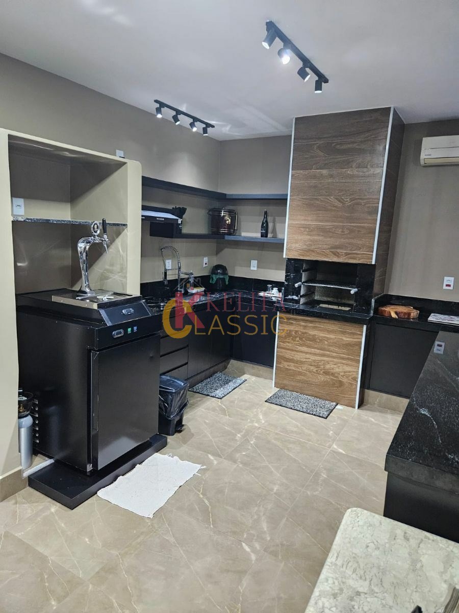 Casa, 3 quartos - Foto 16