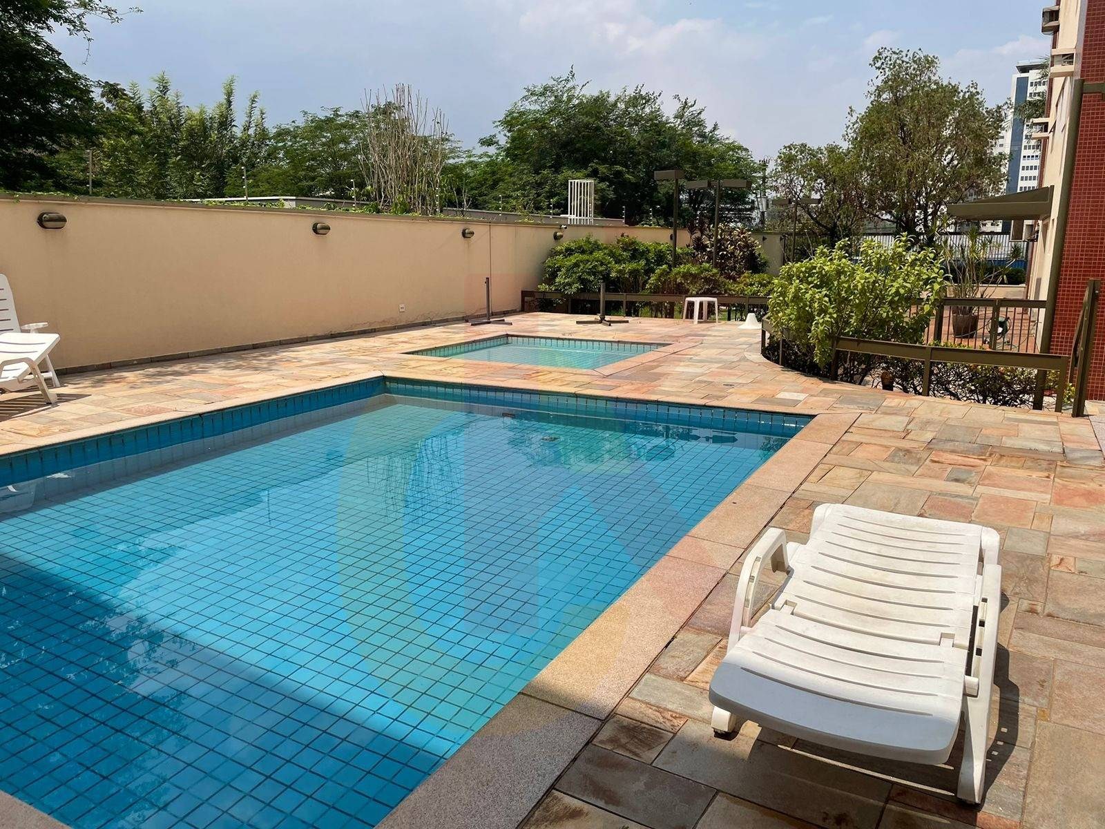 Apartamento, 3 quartos, 17000 m² - Foto 26
