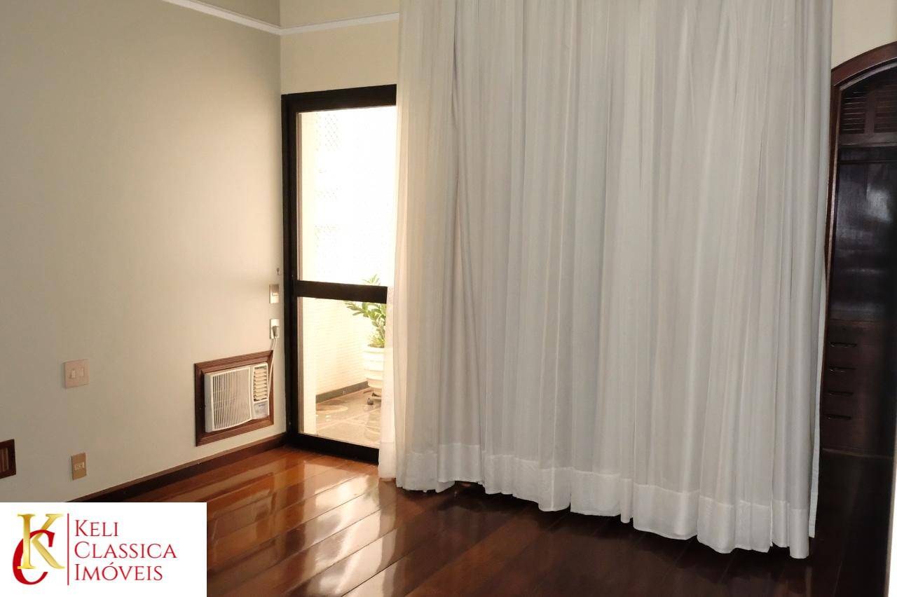 Apartamento, 4 quartos, 50300 m² - Foto 4