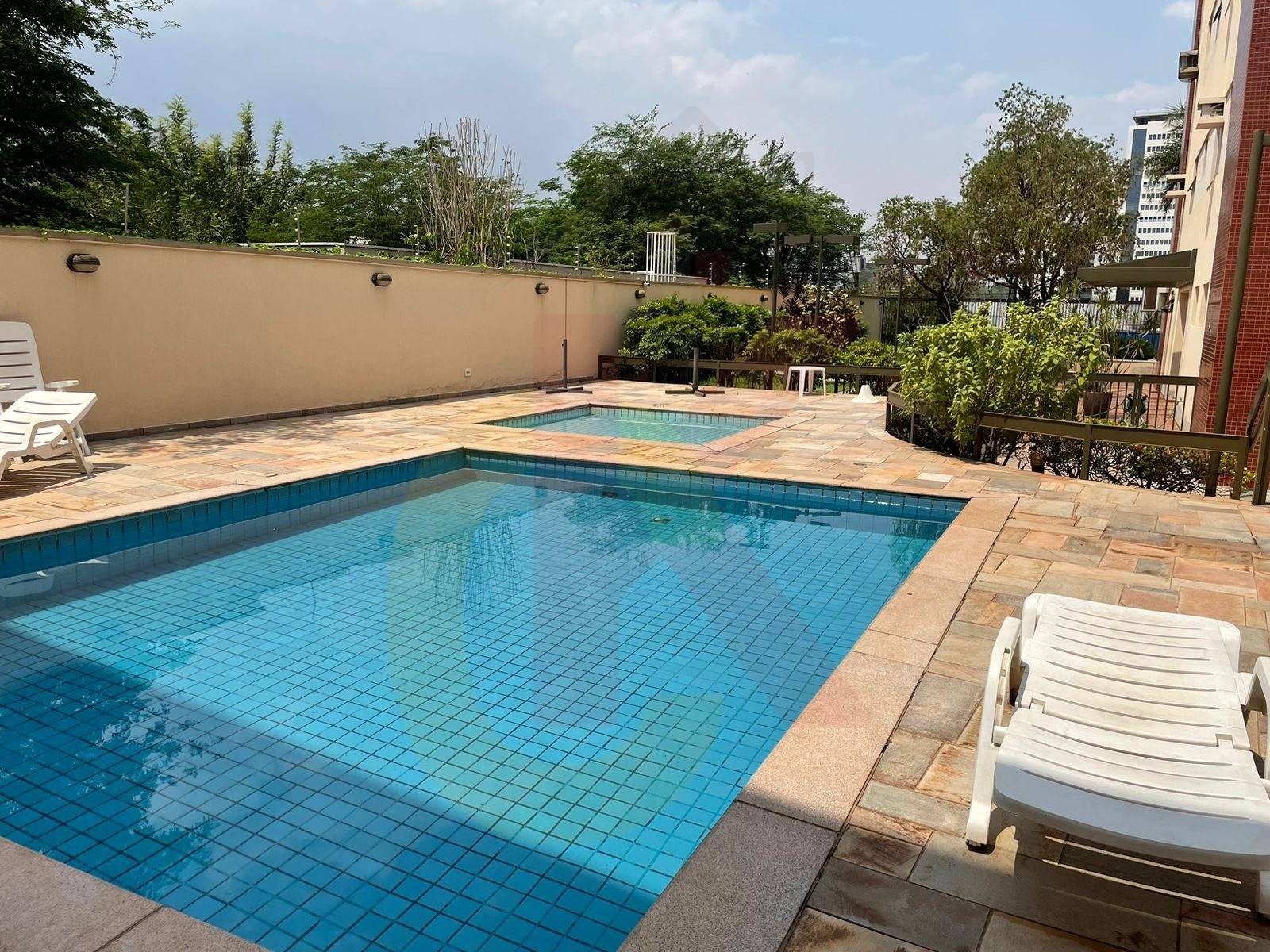 Apartamento, 3 quartos, 17000 m² - Foto 27